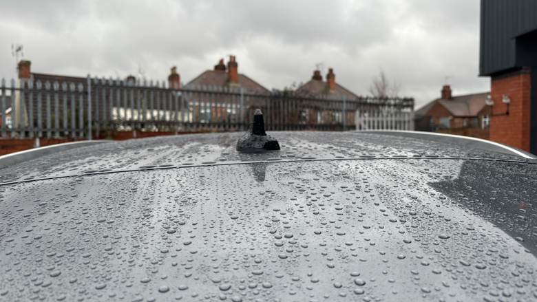 Skoda Kodiaq 1.5 TSI iV 204 SE L 5dr DSG Estate